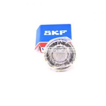 SKF NJ 213 ECJ/C3