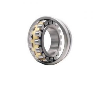 22208 CK SKF Tapered Bore Roller Bearing 40mm X80mm x 23mm wide
