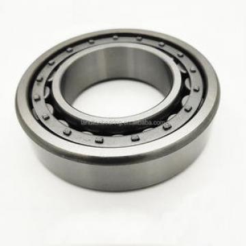 SKF NJ 228 ECJ/C3