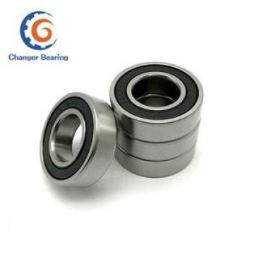 SKF KRE 62 PPA