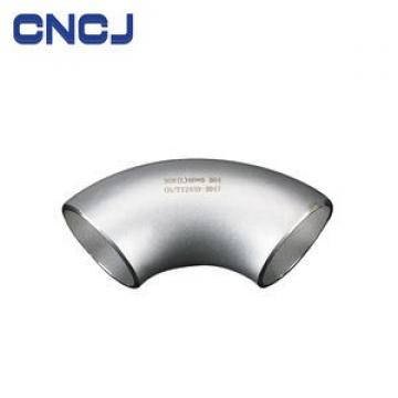 SKF NUKR 90 A