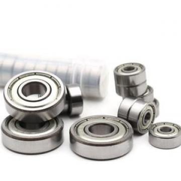 RUS212 NTN C 22.000 mm 73.500x110x22mm  Cylindrical roller bearings