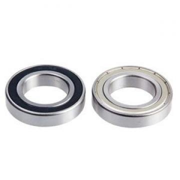 FAG BEARING 16022