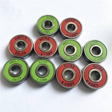 NSK 627ZZ, 7mm x 22mm x 7mm