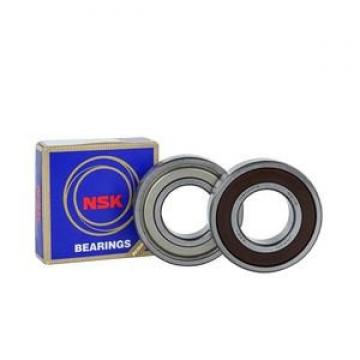 FAG BEARING 6206-Z