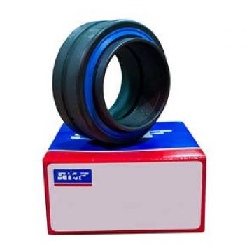 SKF SIA 50 ES-2RS