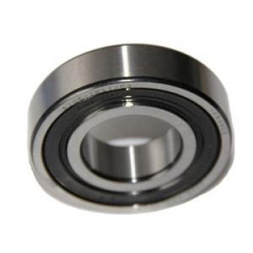 1311 Loyal 55x120x29mm  (Grease) Lubrication Speed 5000 r/min Self aligning ball bearings