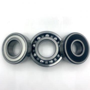 SKF 6310 ZNBRJEM