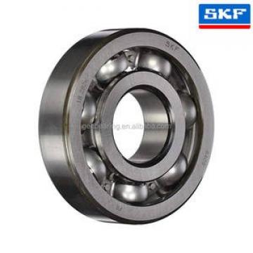 SKF 6208 2RSNRJEM