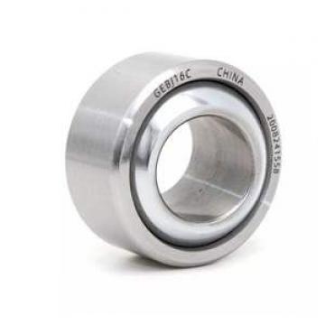 SKF GE 240 ES-2RS