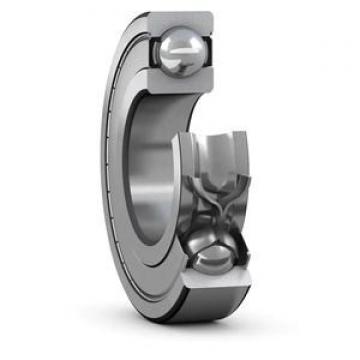 W205PP Timken 25x52x20.62mm  Basic dynamic load rating (C) 15600 kN Deep groove ball bearings