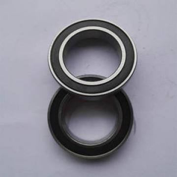 NSK 6002 ZZ C3 Deep Groove Ball Bearing, 6002ZZ C3