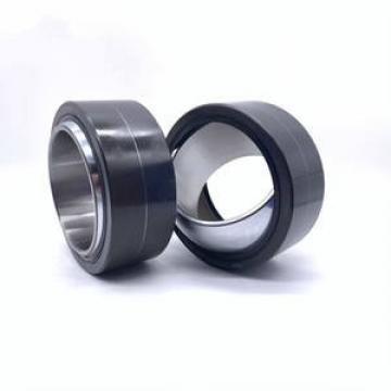 SKF SIL 35 ES-2RS