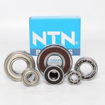 LOT 4 NOS! RHP BALL BEARINGS 6006