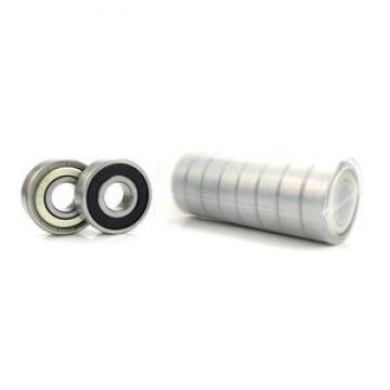 SNR 16012 Bearing