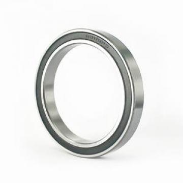 FAG BEARING 6321