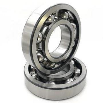 FAG BEARING 6211