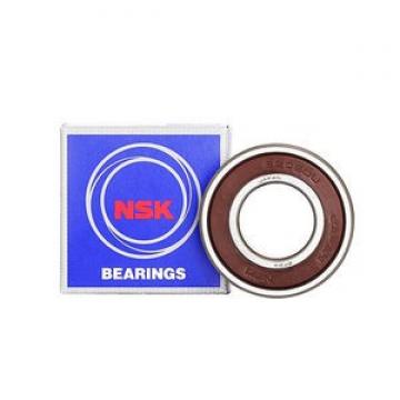 TL23056CAKE4 NSK 280x420x106mm  Calculation factor (e) 0.24 Spherical roller bearings