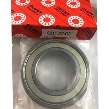 FAG BEARING 6309