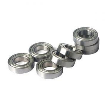 241/710 K30 ISB Basic static load rating (C0) 31850 kN 710x1150x438mm  Spherical roller bearings