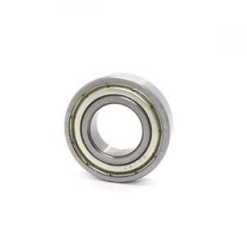 1300 Loyal 10x35x11mm  d 10 mm Self aligning ball bearings