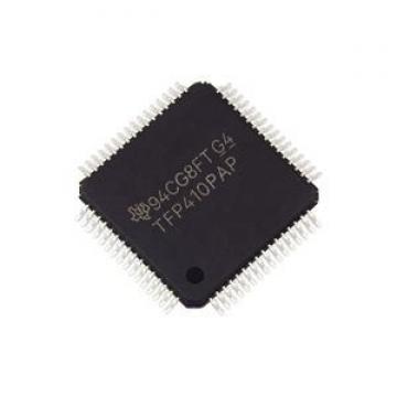 INA PAP5060P20