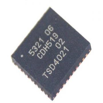 INA EGB0406-E40-B-6