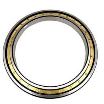 FAG BEARING 61852