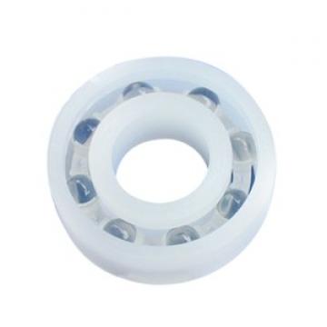 138FC98750 KOYO C0r 52300 690x980x750mm  Cylindrical roller bearings