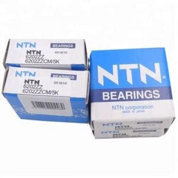 SNR 6202 EE BEARINGS X6