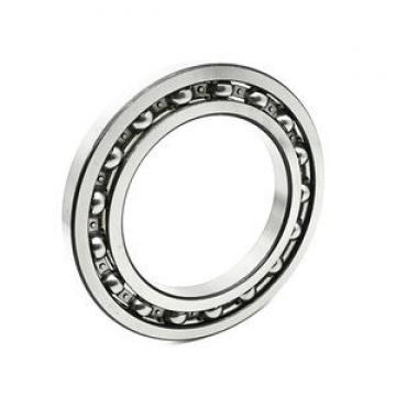 16021 SKF 160x105x18mm  Mass bearing 1.19 kg Deep groove ball bearings