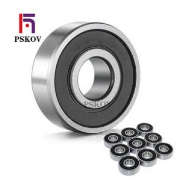 SNR Bearing 6203.HV.ZZ