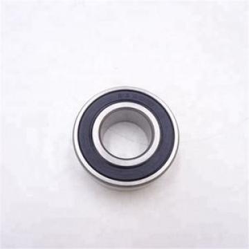 245TVL716 Timken 622.3x768.35x82.55mm  E 695.3 mm Angular contact ball bearings