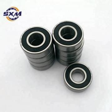 NSK 6203-08ZZ