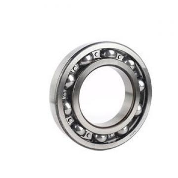 FAG BEARING 6205-C2