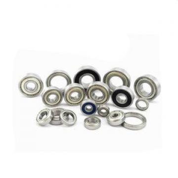 NEW OEM NSK 6904 DDVCM NS75 612 Japanese Ball Bearing