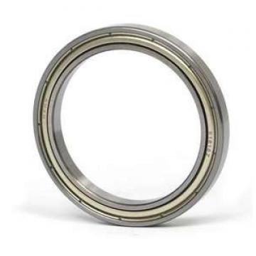 4110 INA 50x78x25mm  Noun Bearing Thrust ball bearings