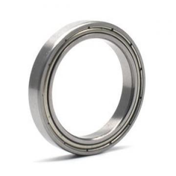 WIR212-39 PFI Width  61.9mm 61.912x110x61.9mm  Deep groove ball bearings