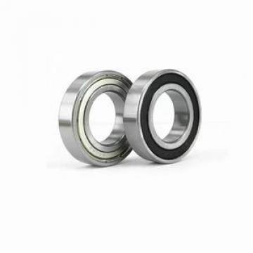 SNR 6003 2Z, 6003 ZZ, Bearing, J30