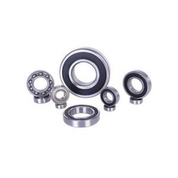 Single-row deep groove ball bearings 6209 DDU (Made in Japan ,NSK, high quality)