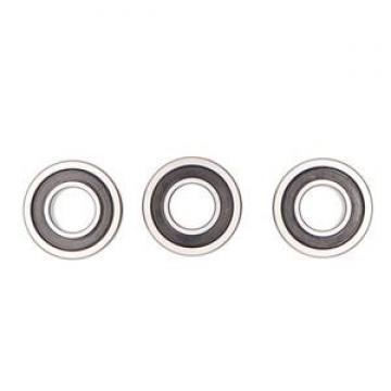 SEA17 /NS 7CE1 SNFA 17x26x5mm  rb max. 0.15 mm Angular contact ball bearings