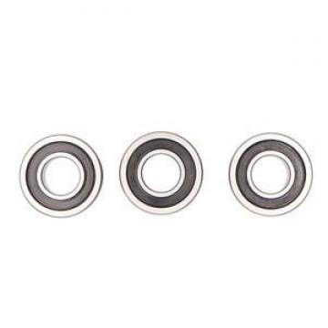 SEA17 /NS 7CE1 SNFA 17x26x5mm  rb max. 0.15 mm Angular contact ball bearings