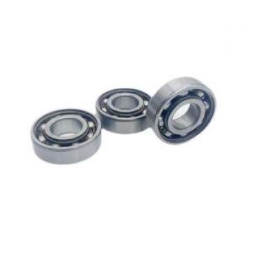 FAG BEARING 6207-2RSR-C4