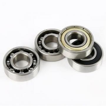 FAG BEARING 6205-2Z-N