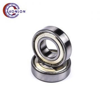 29380 SKF 620x400x132mm  Category - BDI Thrust Roller Bearings Thrust roller bearings