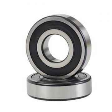 FAG BEARING 16005-A