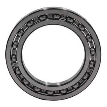 K89428M SKF d 140 mm 140x280x155mm  Thrust roller bearings