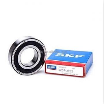 SKF Bearing Assembly 6309 JEM SKF New In Box