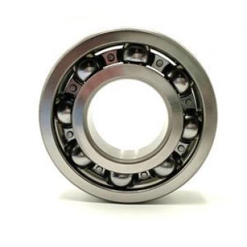 241/710 K30W33 ISO Outer Diameter  1150mm 710x1150x438mm  Spherical roller bearings