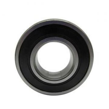 FAG BEARING 6308